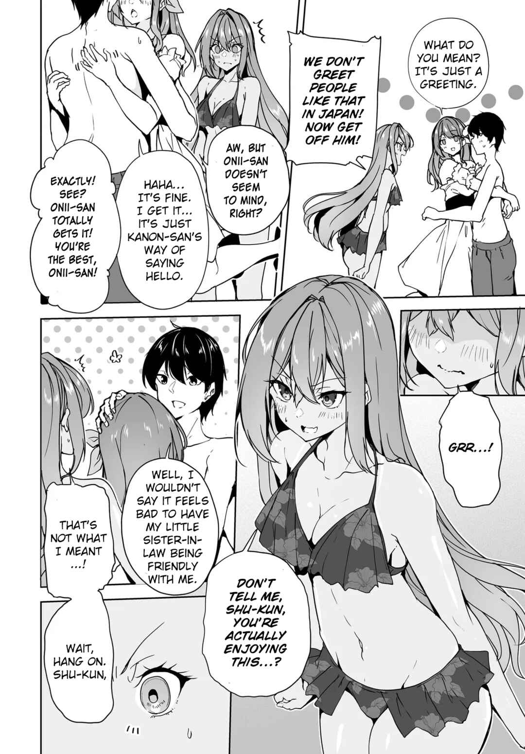 Chapter 17 - Page 4