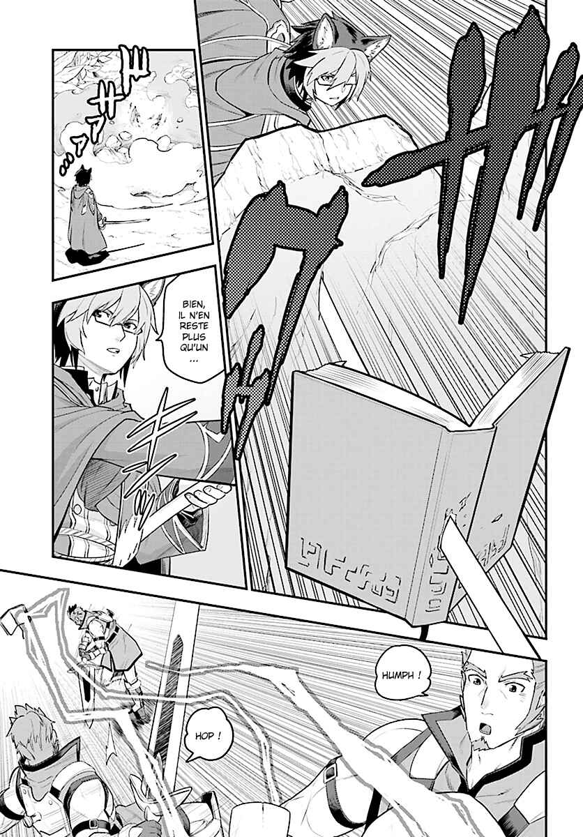 Chapter 20 - Page 24
