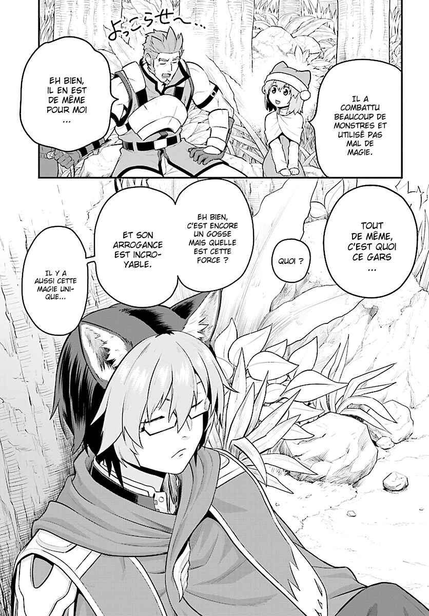 Chapter 20 - Page 28