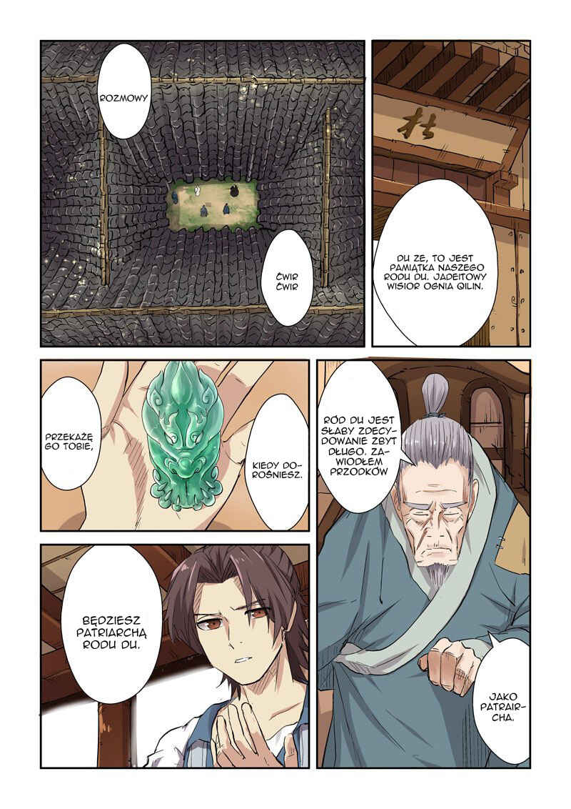 Chapter 117.5 - Page 7