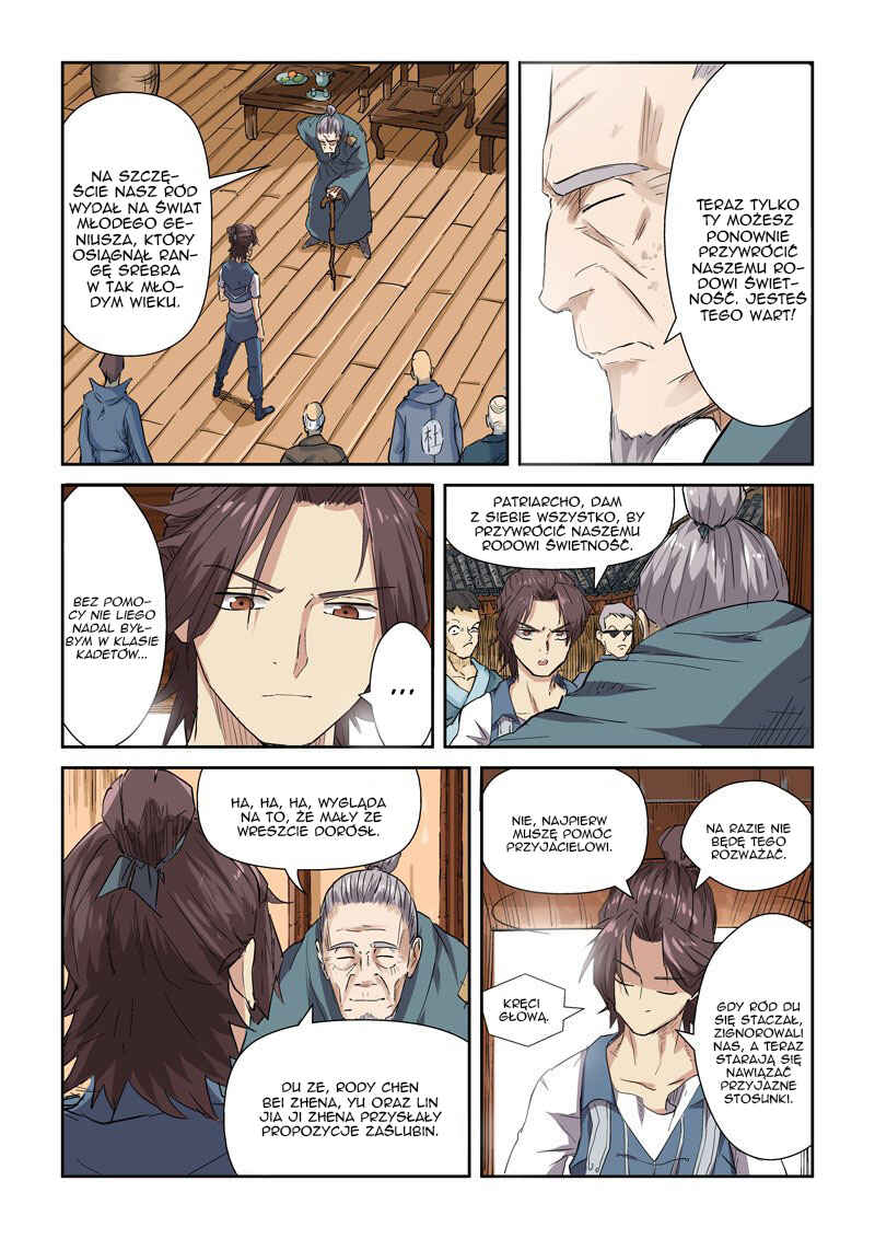 Chapter 117.5 - Page 8