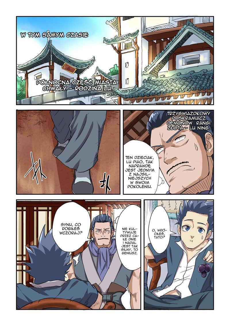 Chapter 117.5 - Page 9