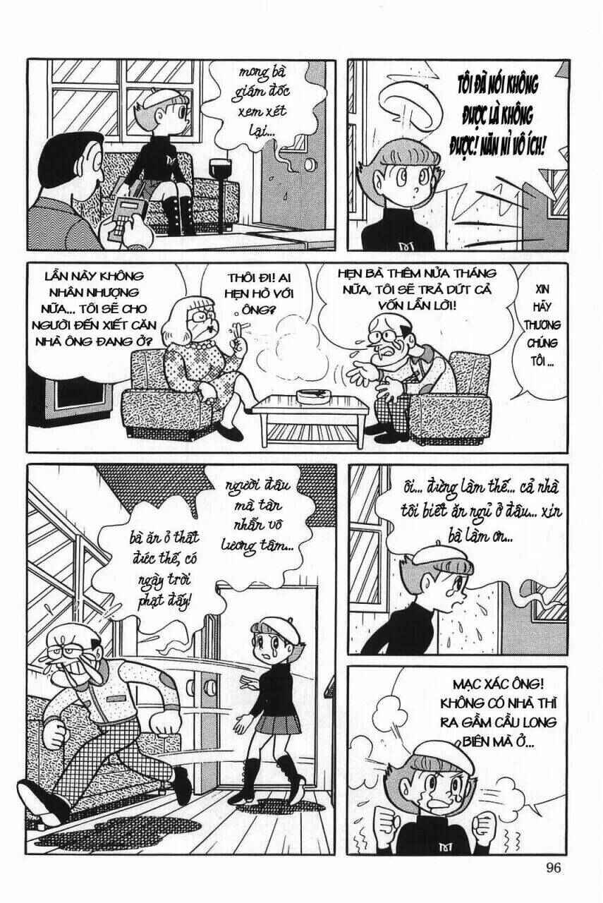 Chapter 4 - Page 14