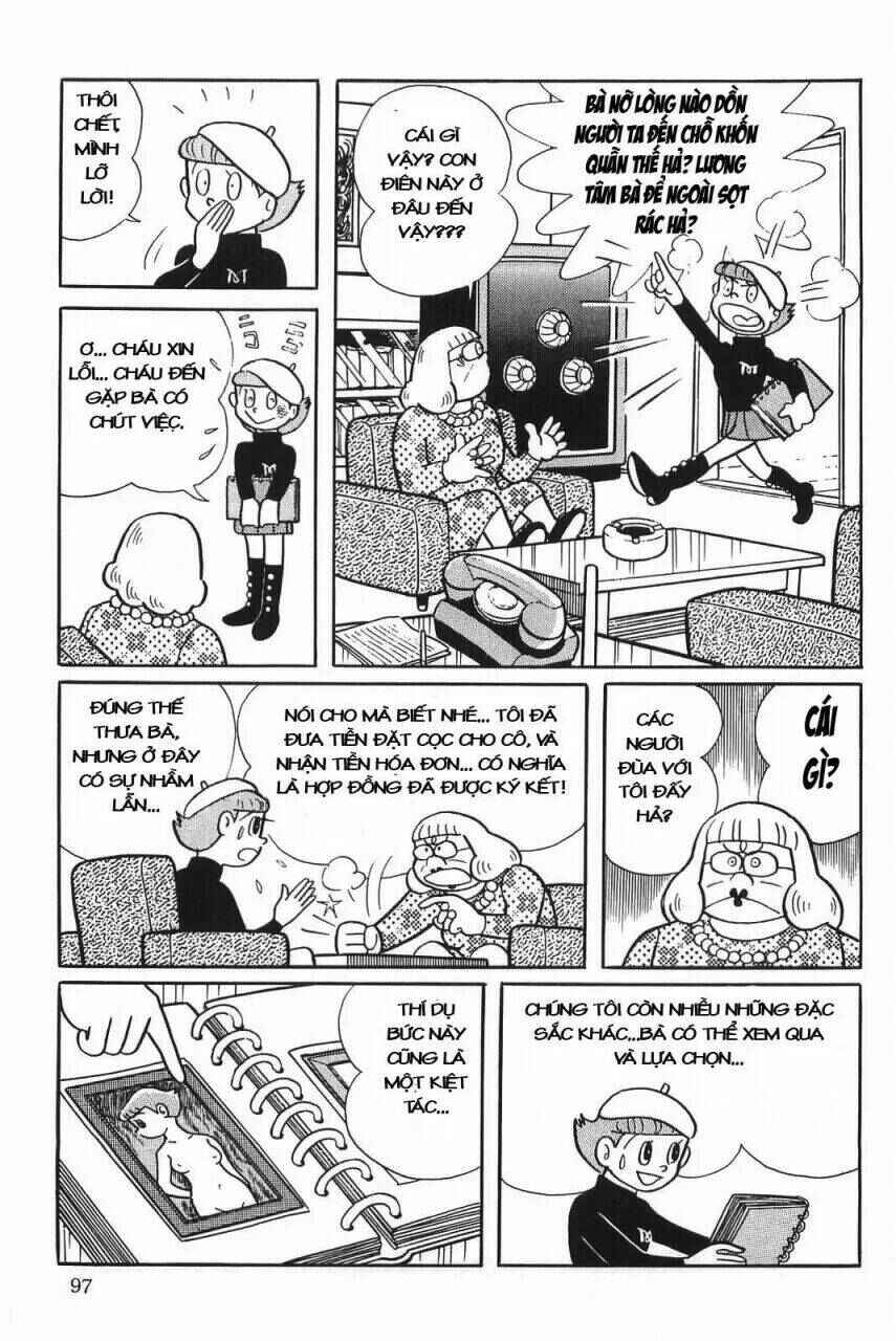 Chapter 4 - Page 15