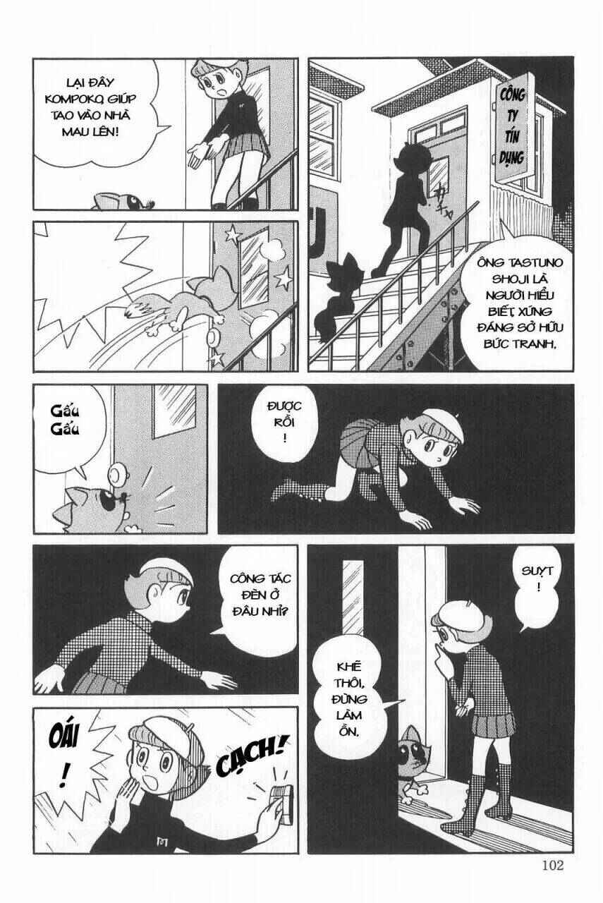 Chapter 4 - Page 20