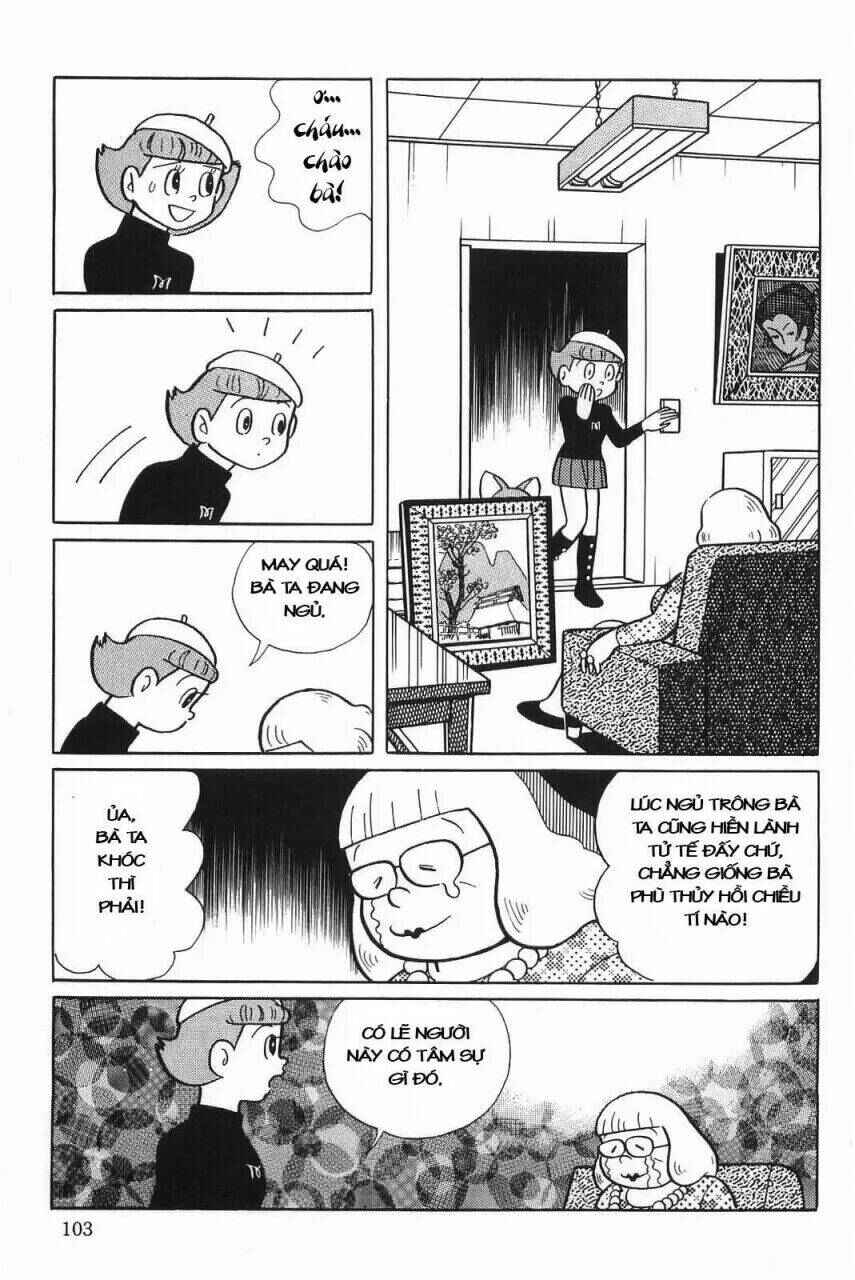 Chapter 4 - Page 21