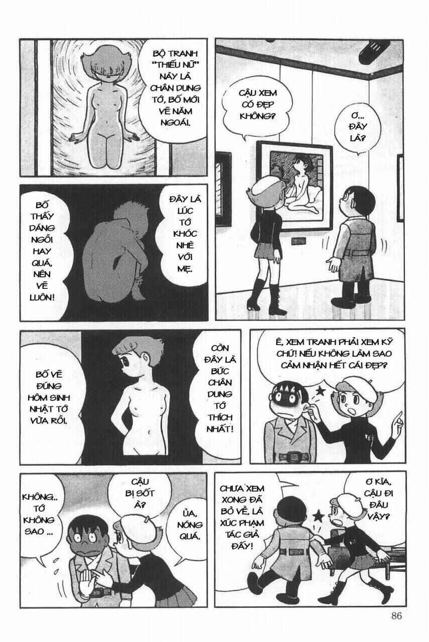 Chapter 4 - Page 4