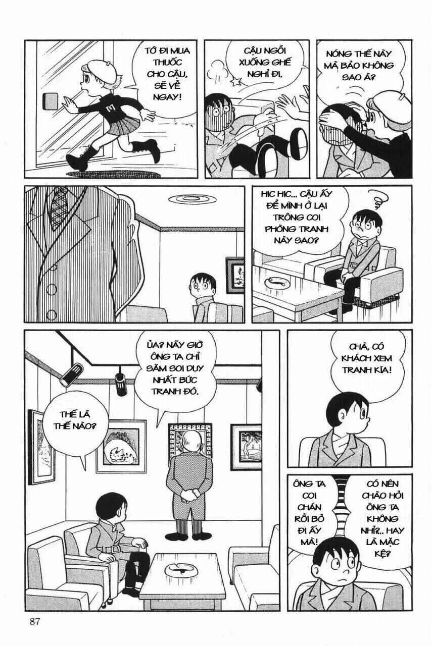 Chapter 4 - Page 5