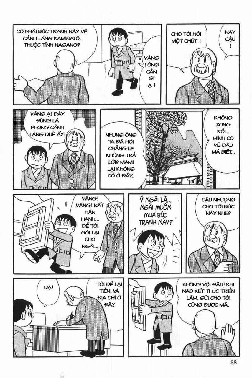 Chapter 4 - Page 6