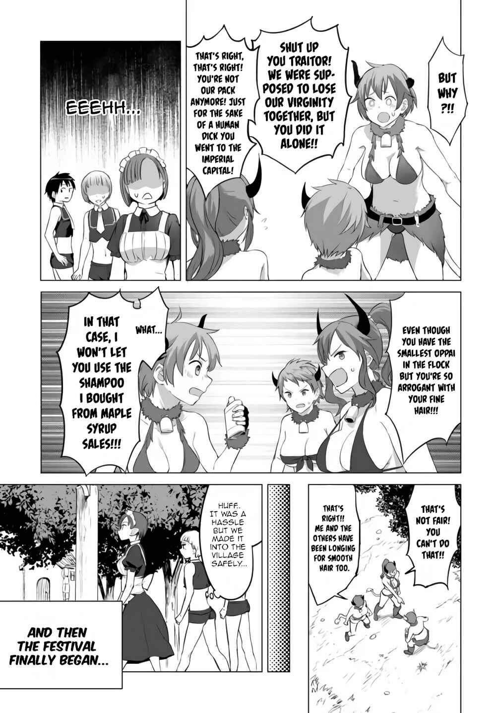 Chapter 17 - Page 5