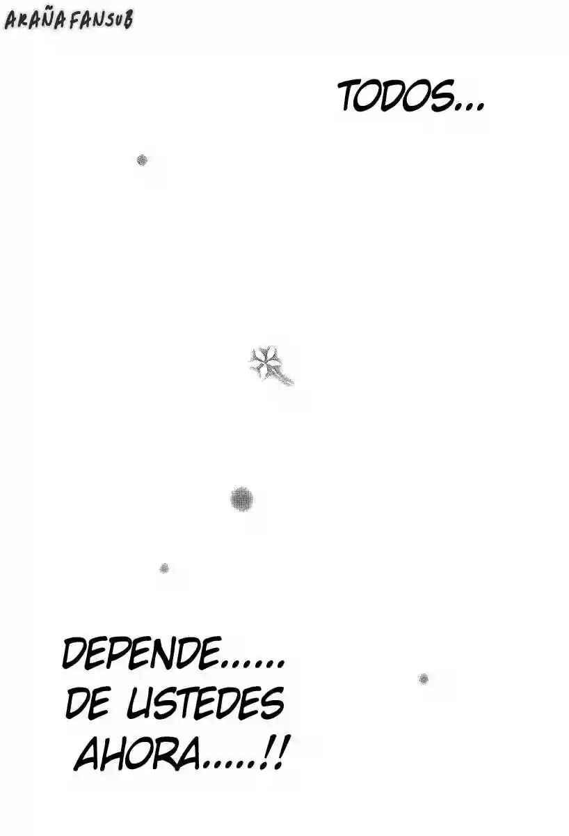 Chapter 280 - Page 13