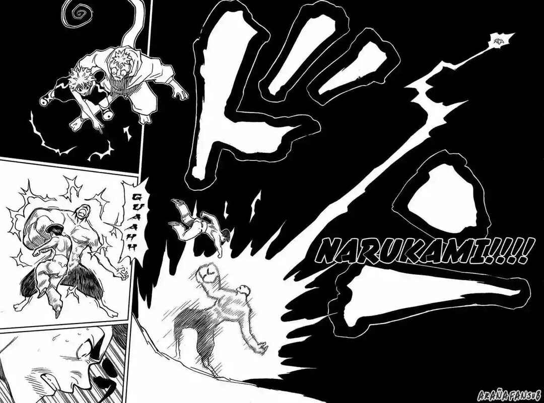 Chapter 280 - Page 14