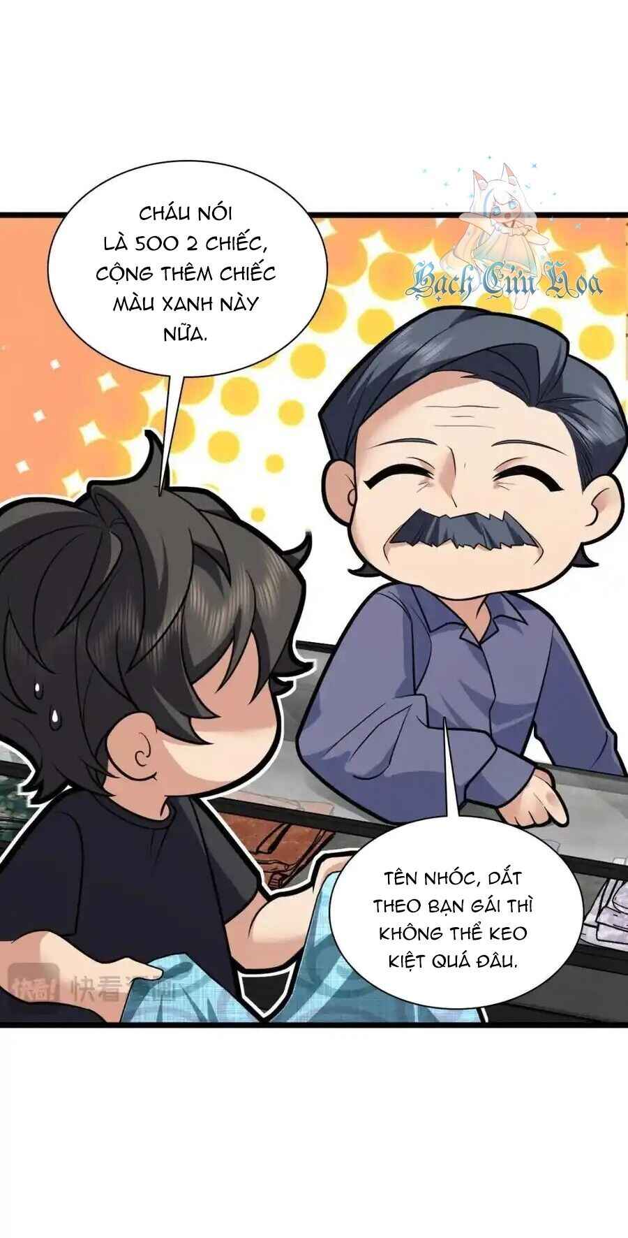 Chapter 223 - Page 6