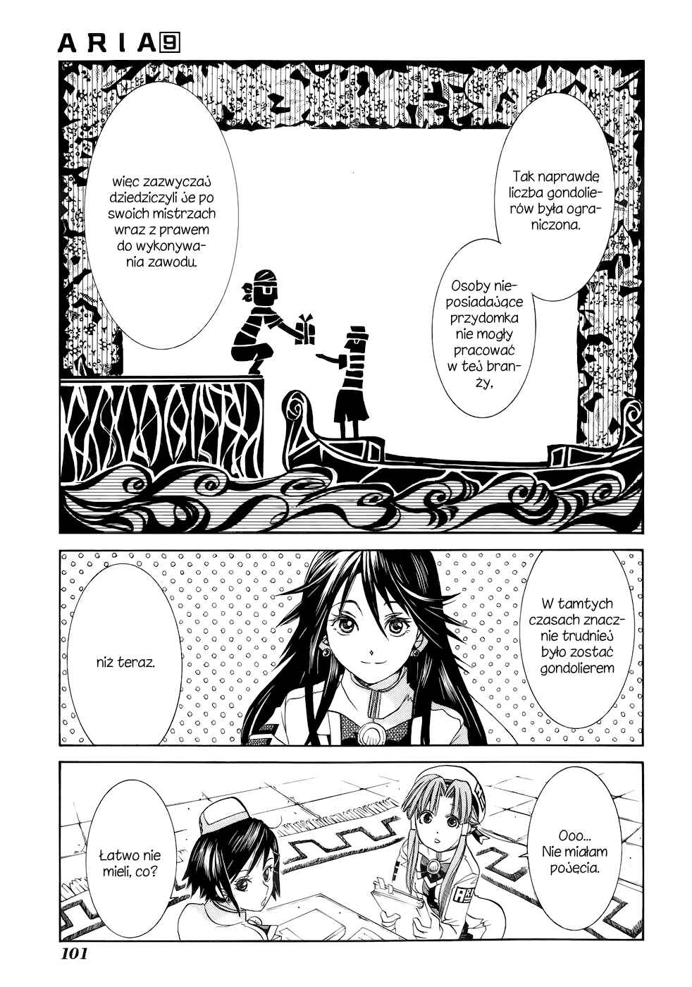 Chapter 44 - Page 13