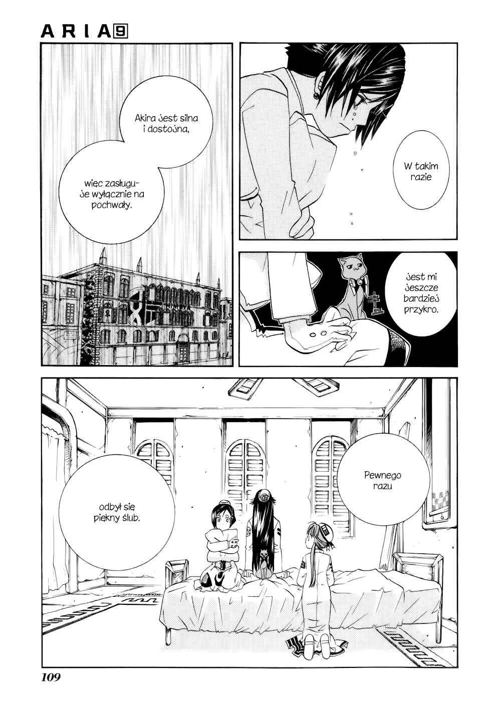 Chapter 44 - Page 21