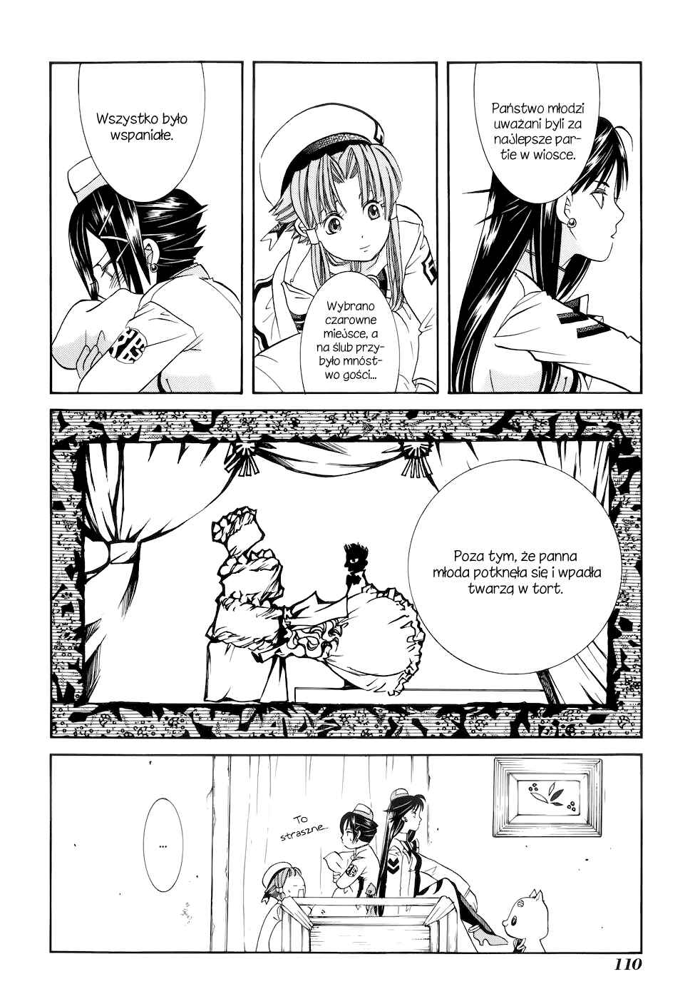 Chapter 44 - Page 22