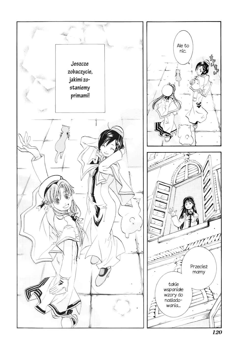 Chapter 44 - Page 31