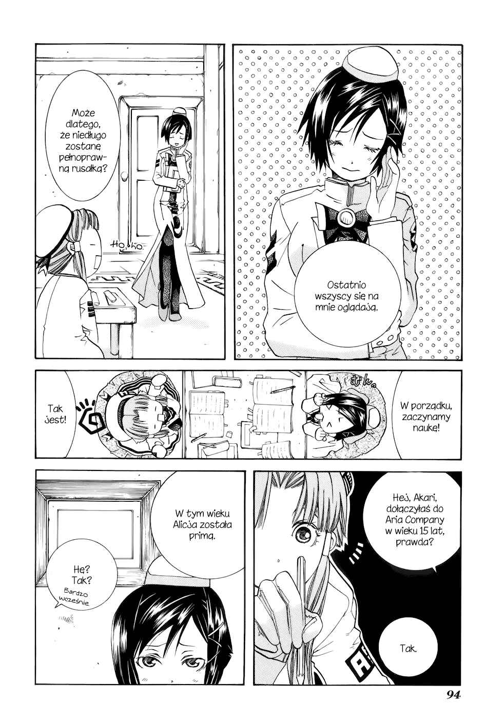 Chapter 44 - Page 6