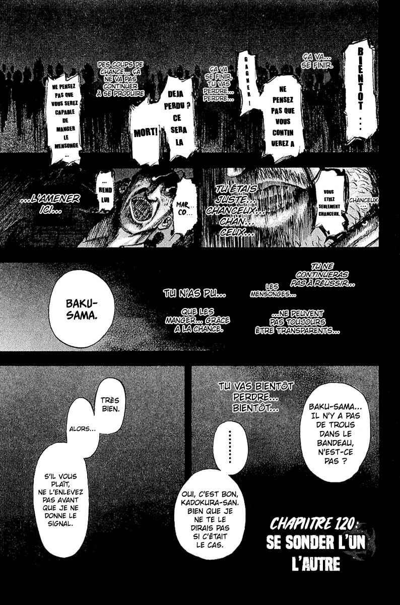 Chapter 120 - Page 2