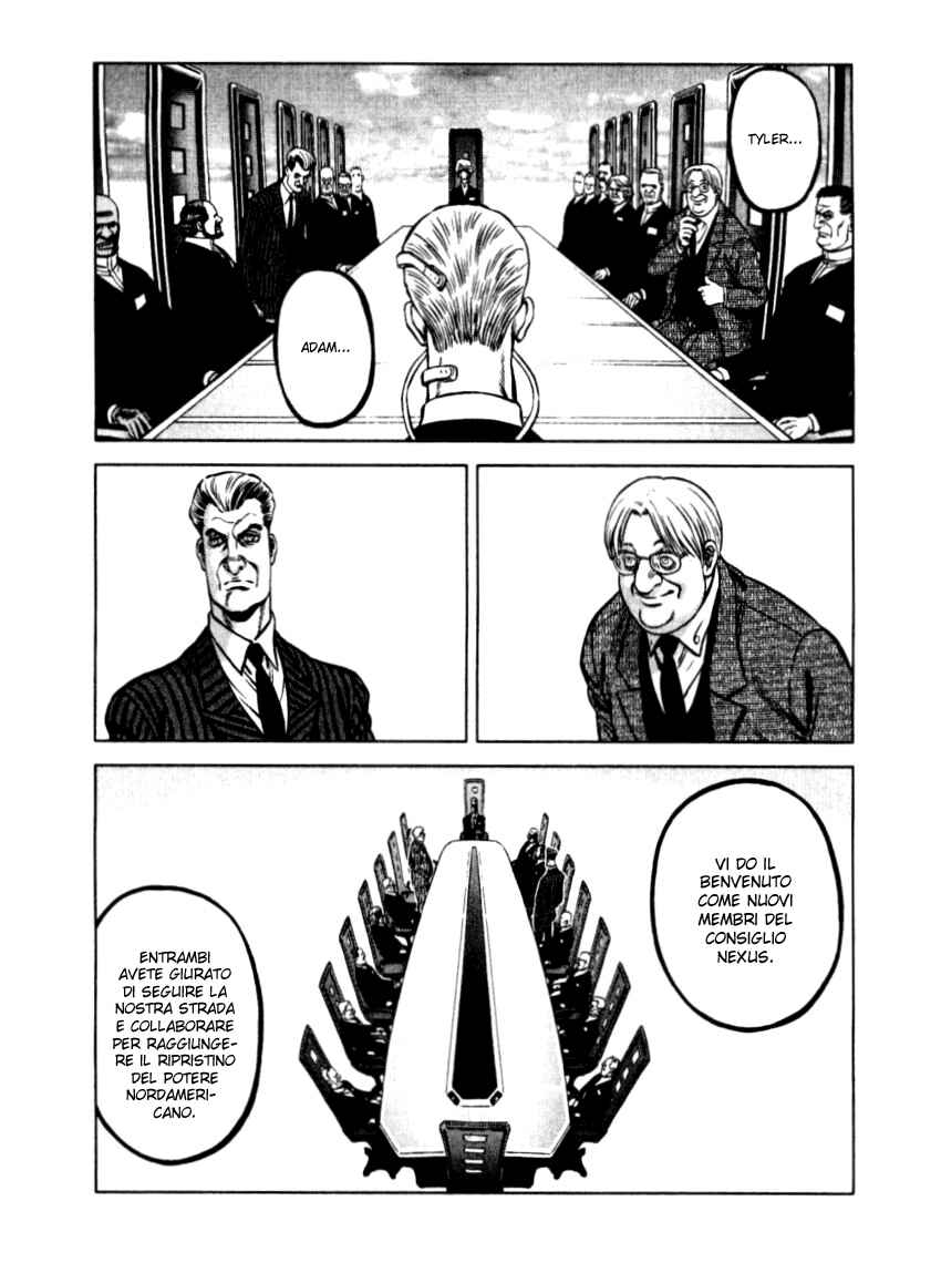 Chapter 161 - Page 12