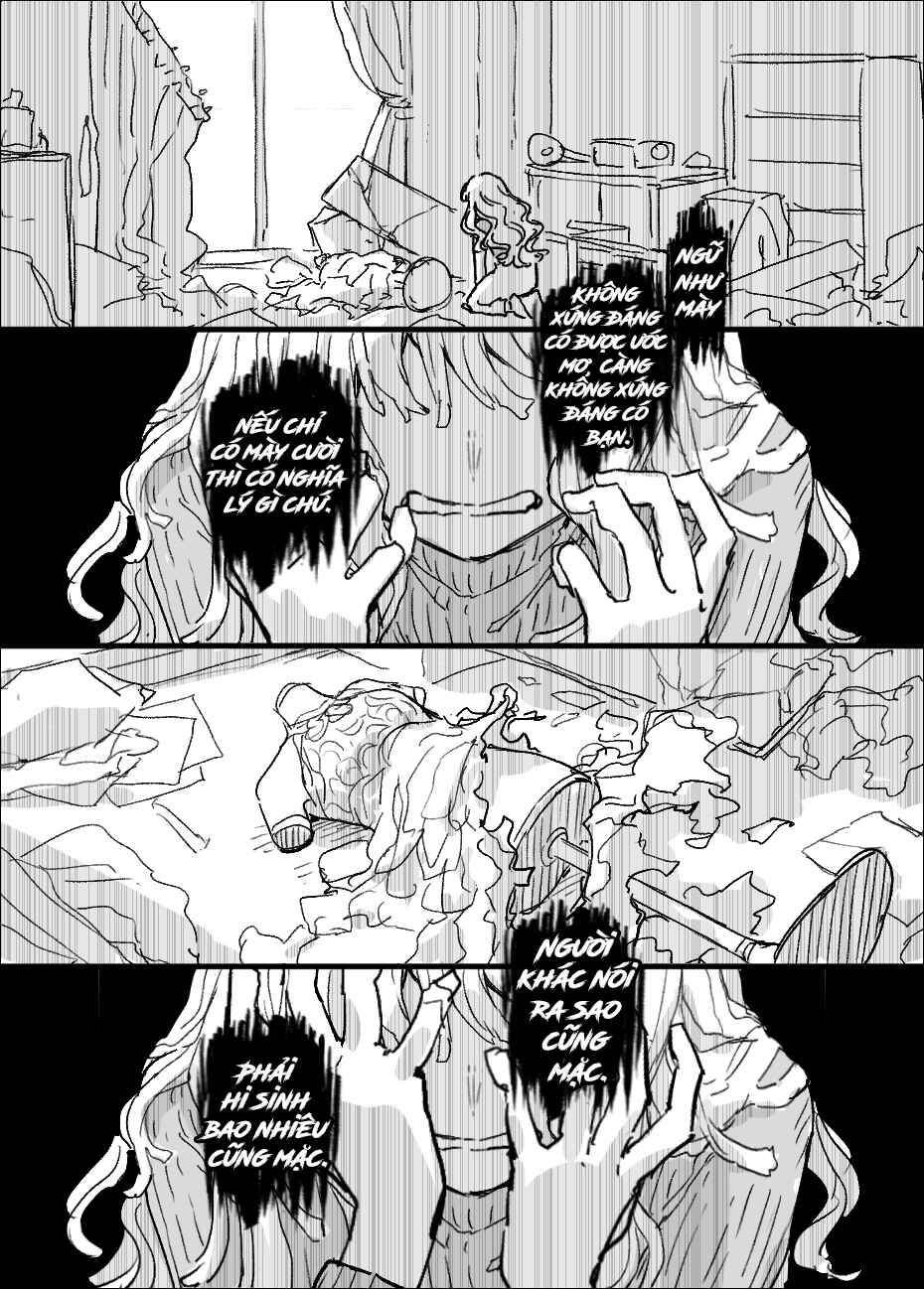 Chapter ? - Page 55