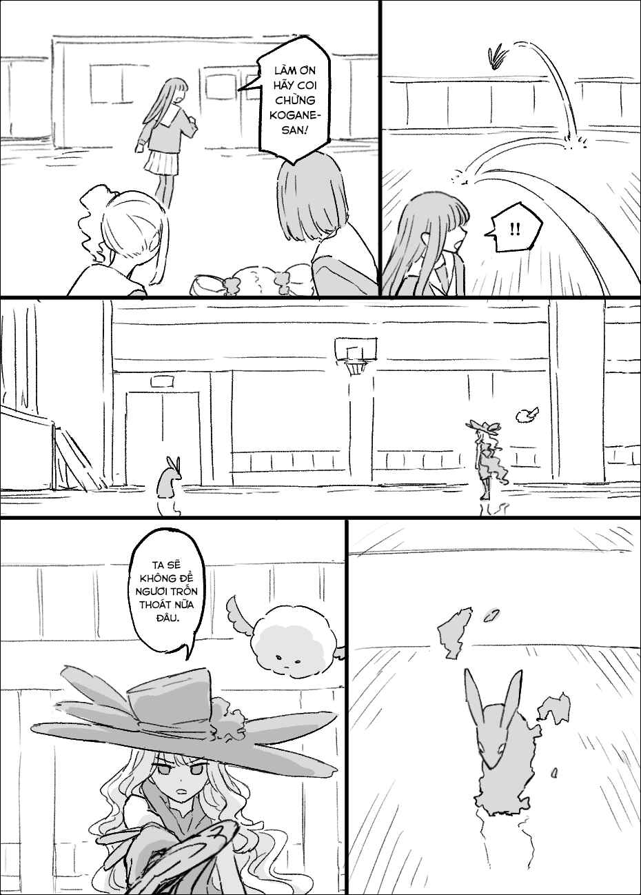 Chapter ? - Page 59
