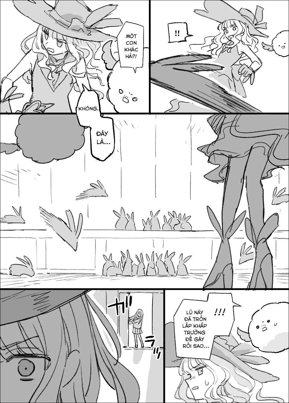 Chapter ? - Page 60