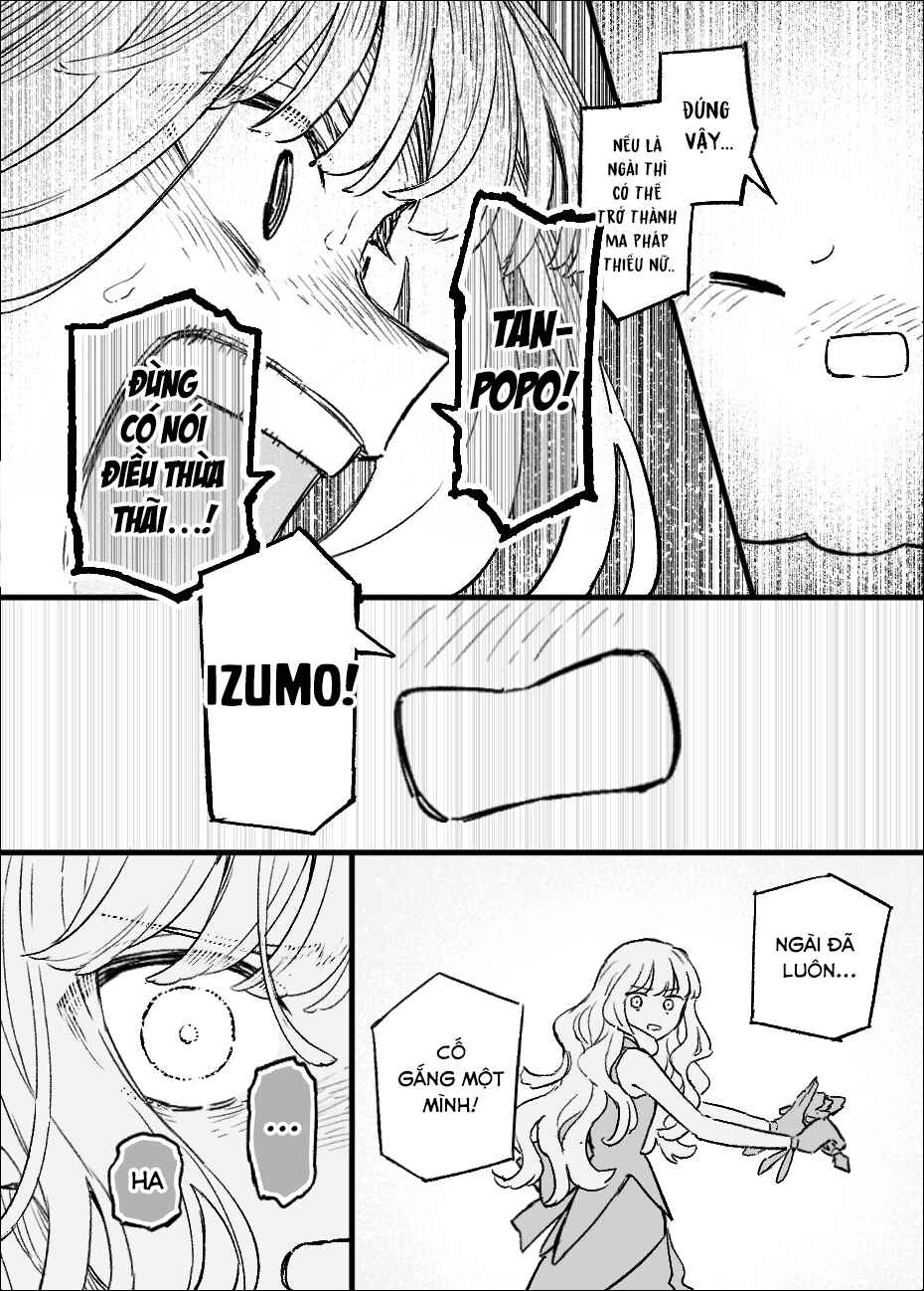 Chapter ? - Page 68