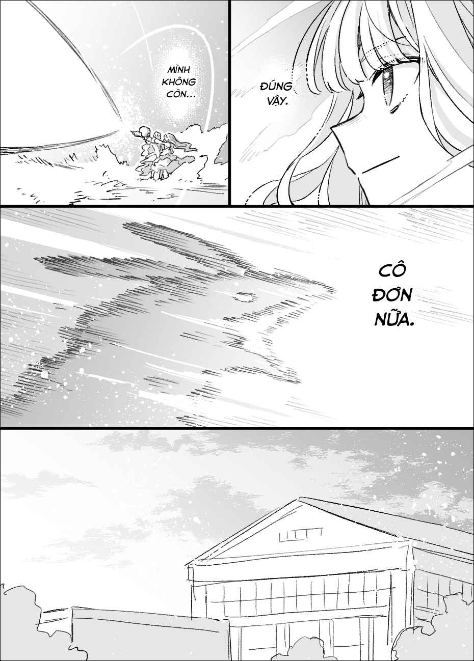 Chapter ? - Page 84
