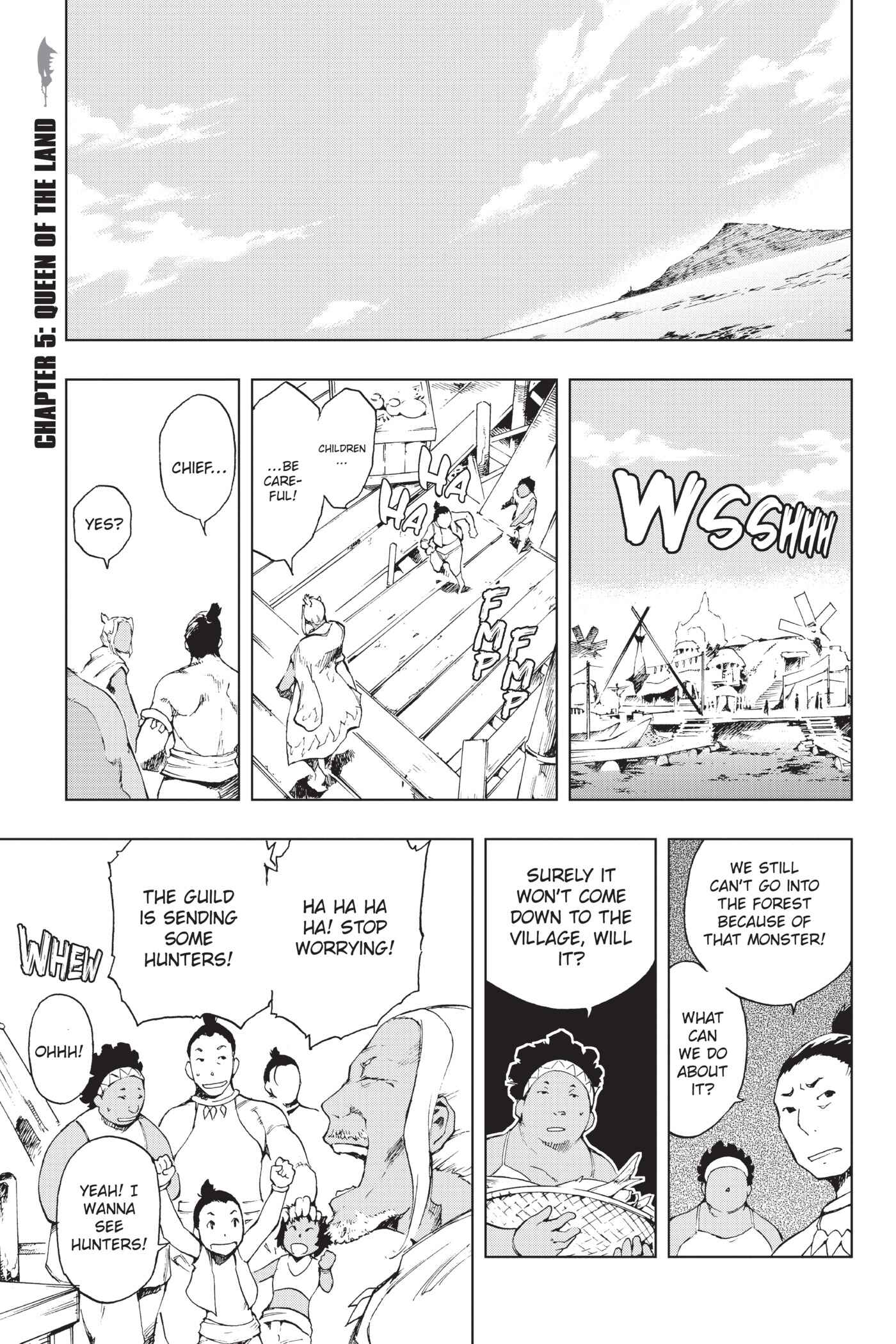 Chapter 6 - Page 1