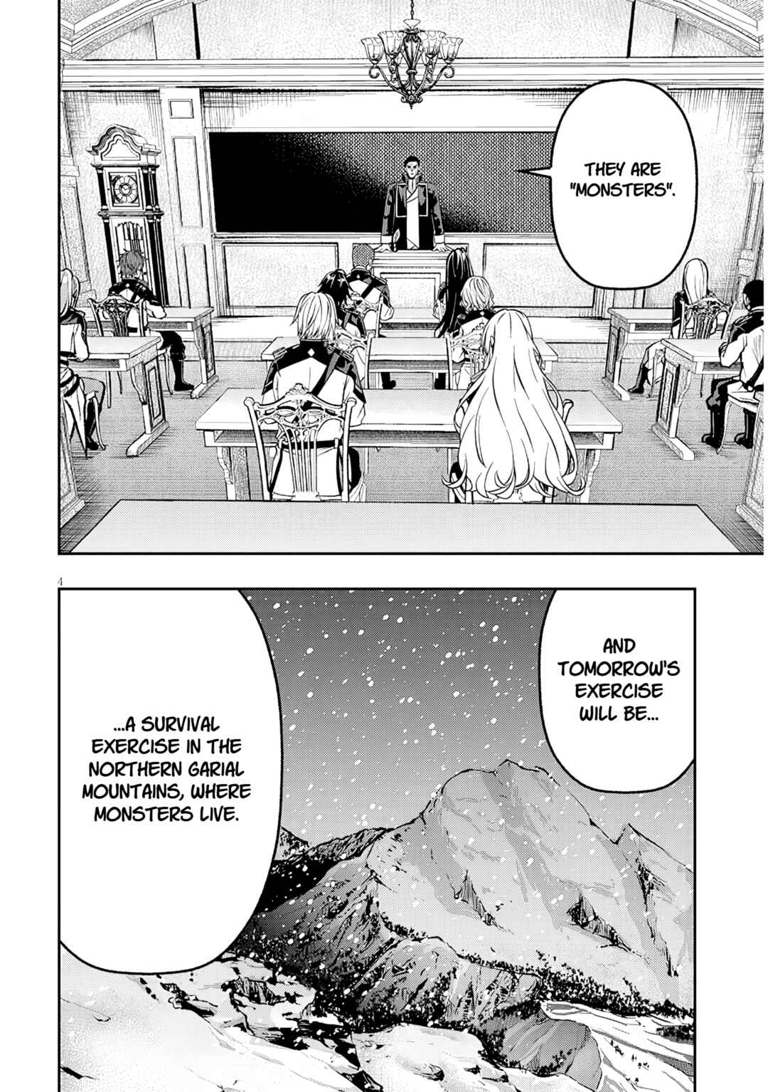Chapter 18.1 - Page 4