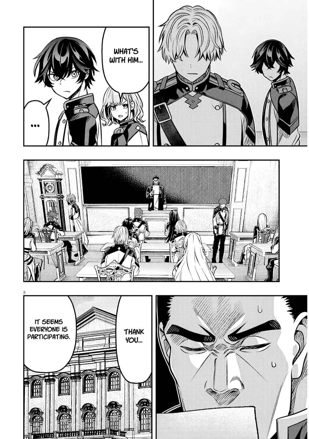 Chapter 18.1 - Page 8