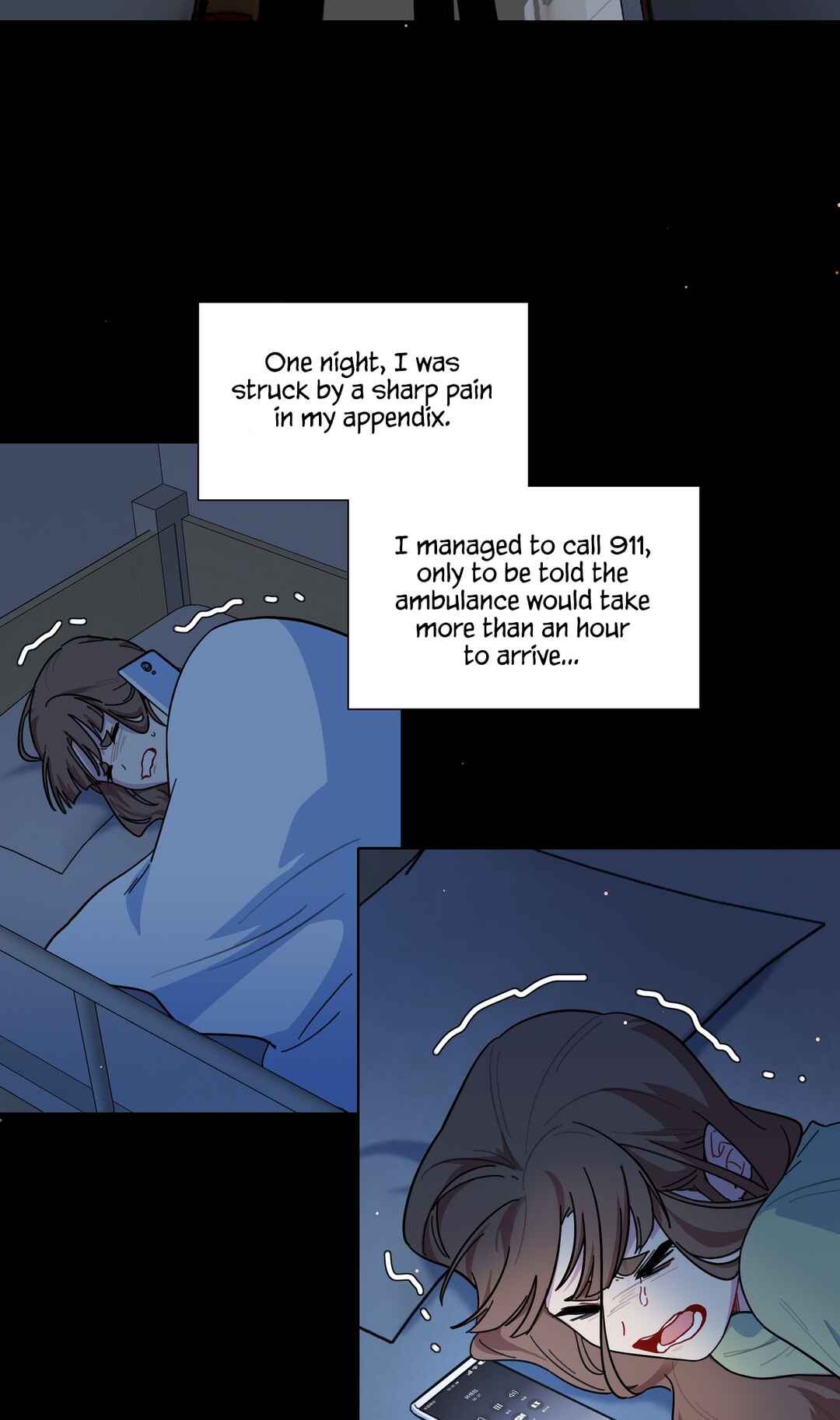 Chapter 27 - Page 8