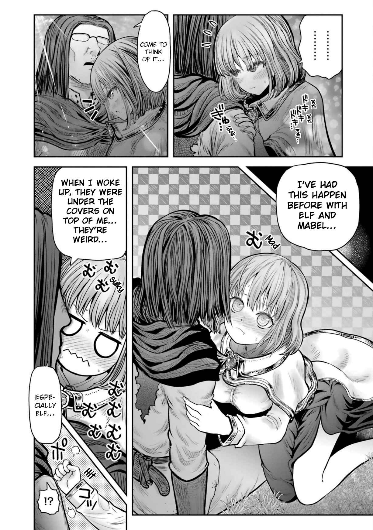 Chapter 32.5 - Page 6