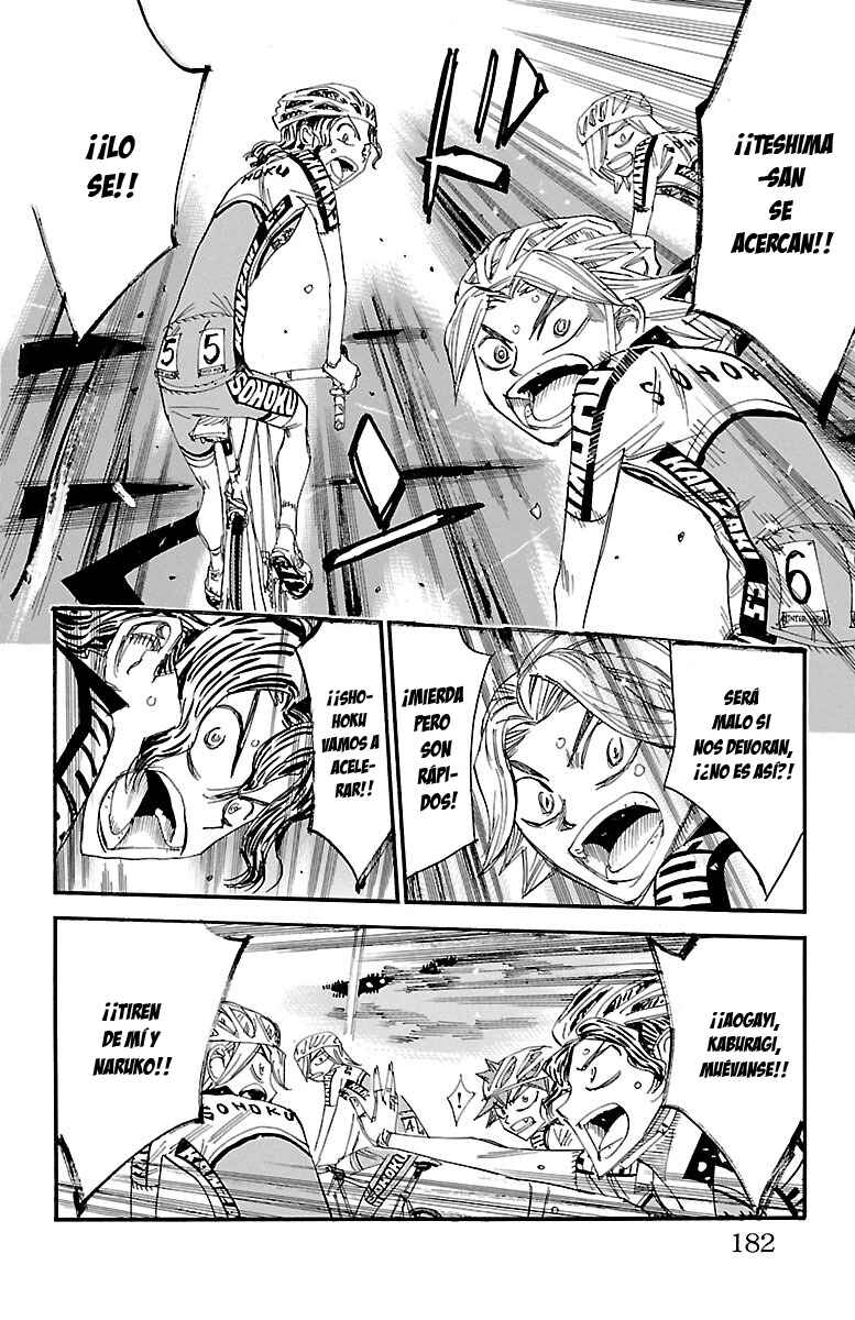Chapter 434 - Page 12
