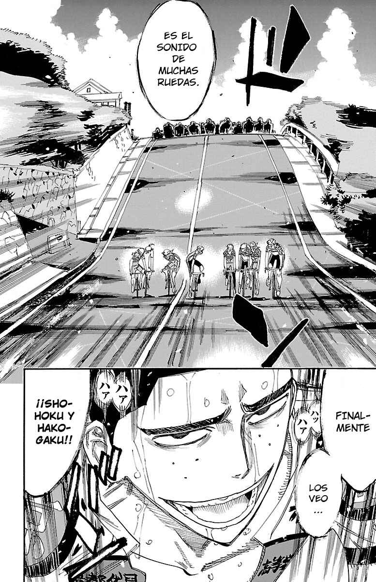 Chapter 434 - Page 2