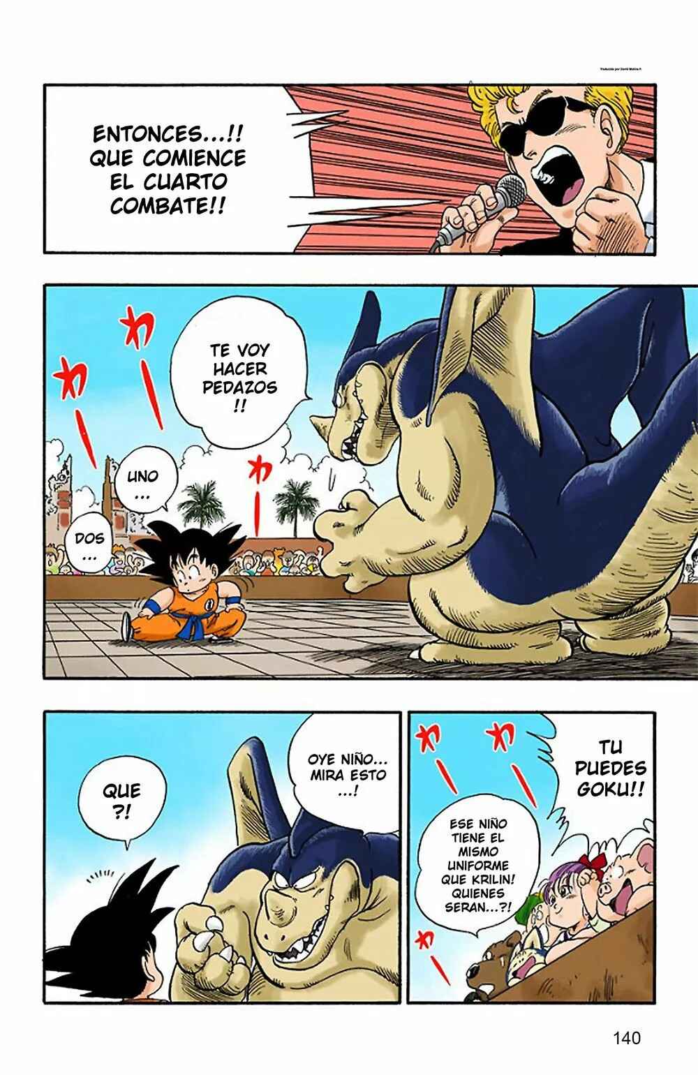 Chapter 39 - Page 6