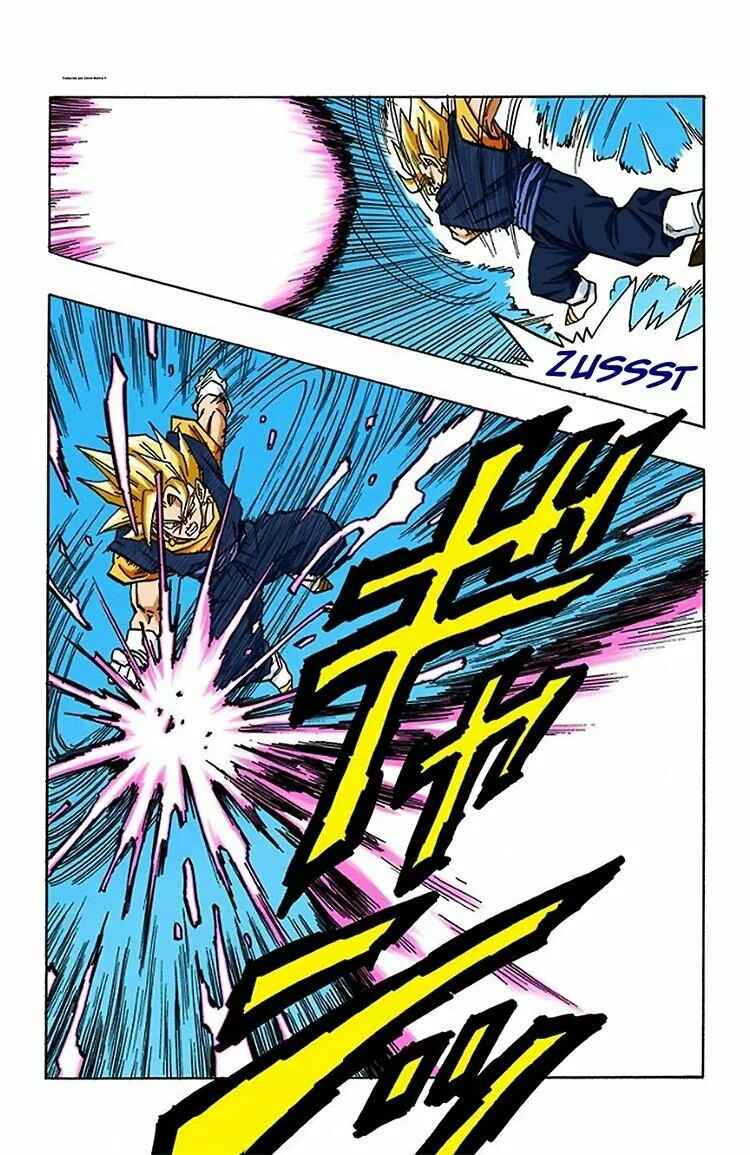 Chapter 504 - Page 4