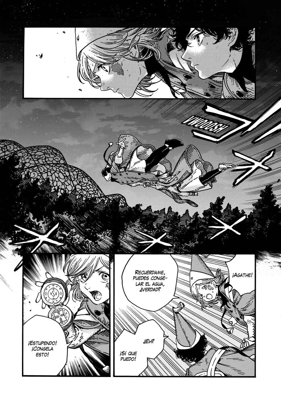 Chapter 82 - Page 2