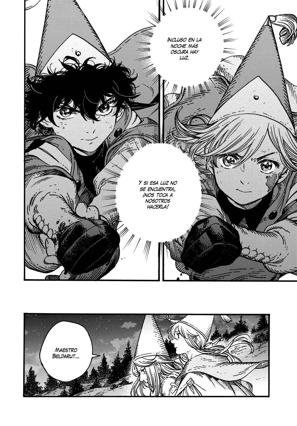 Chapter 82 - Page 24