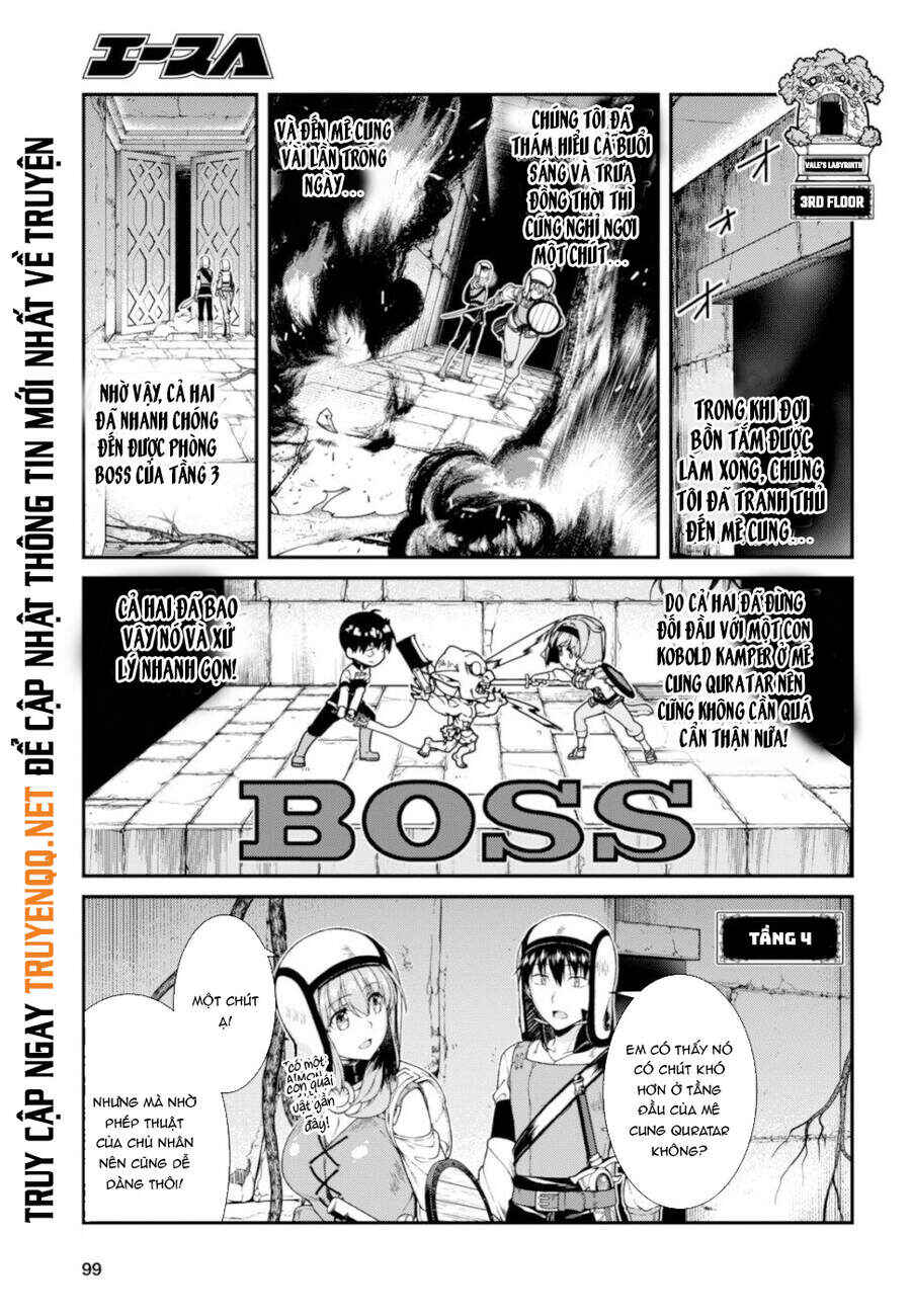 Chapter 28 - Page 14