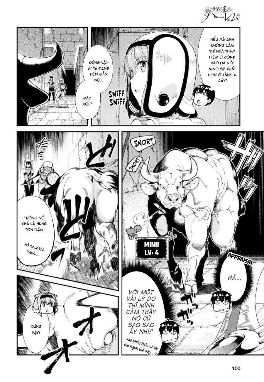 Chapter 28 - Page 15
