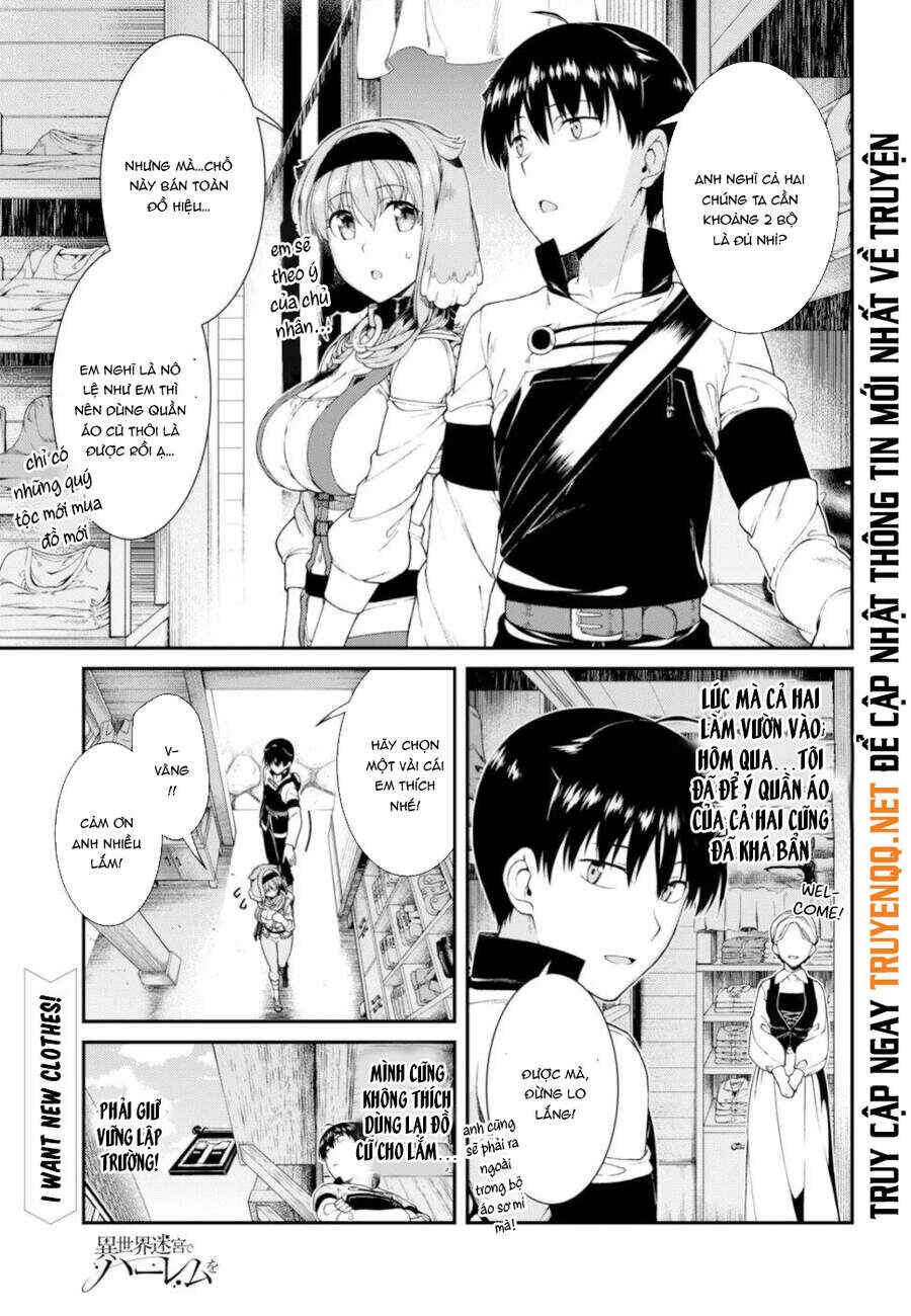 Chapter 28 - Page 2