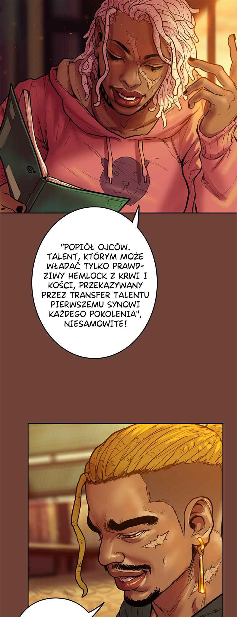 Chapter 16 - Page 57