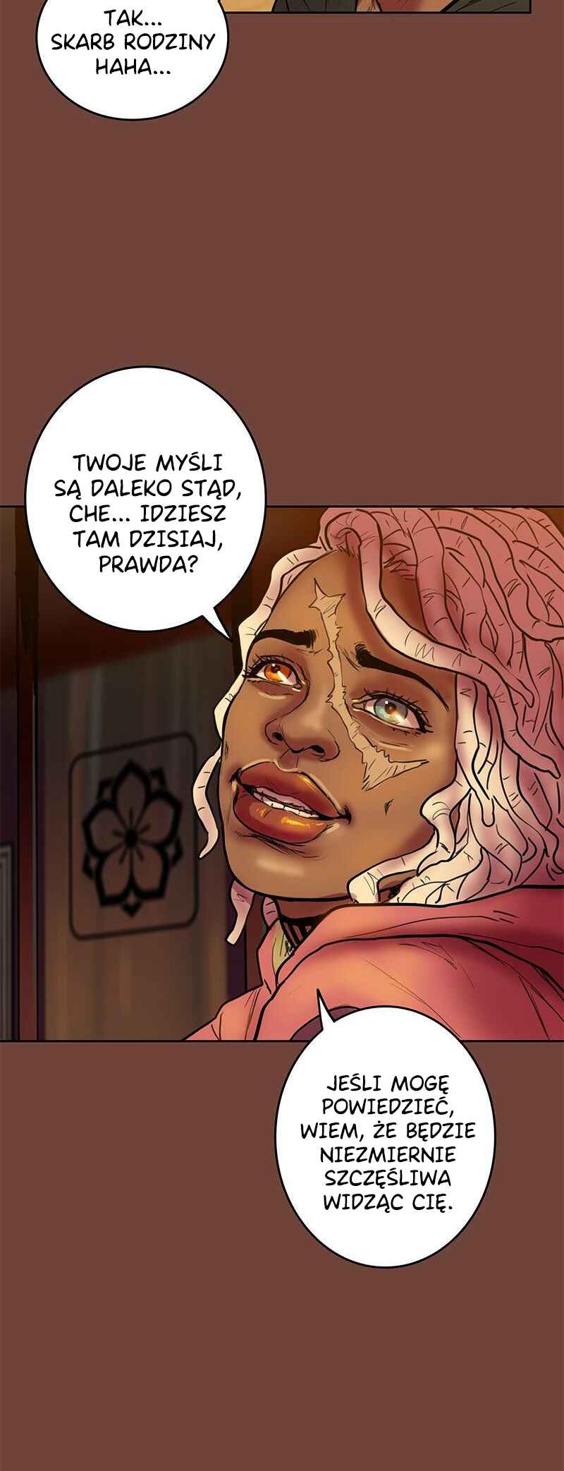 Chapter 16 - Page 58