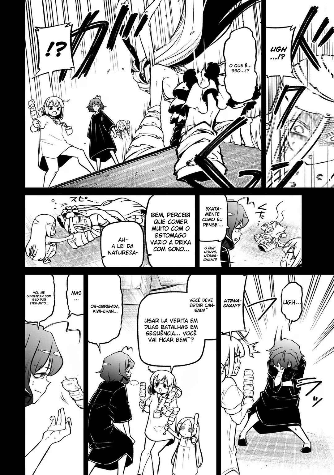 Chapter 48 - Page 11