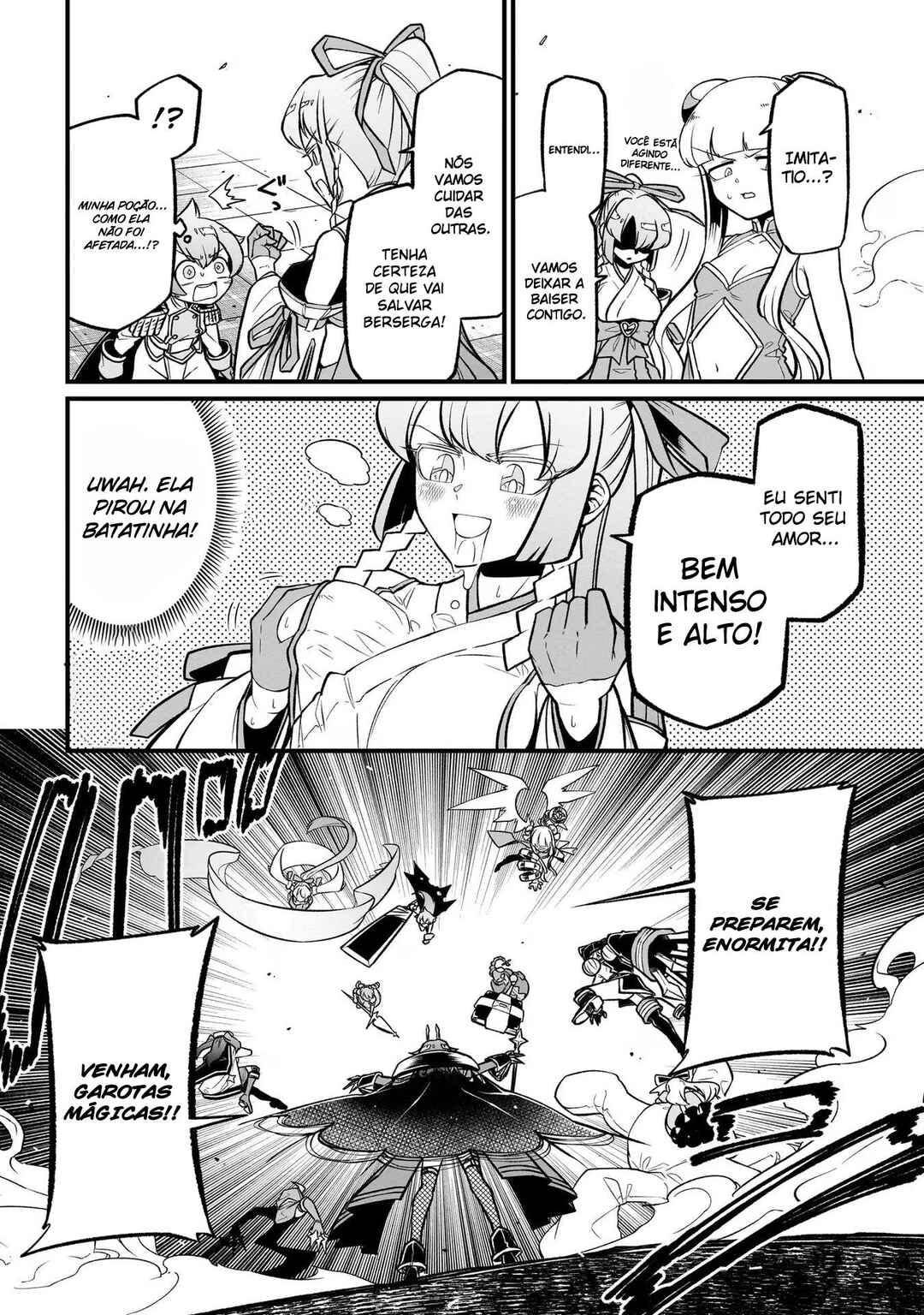 Chapter 48 - Page 15