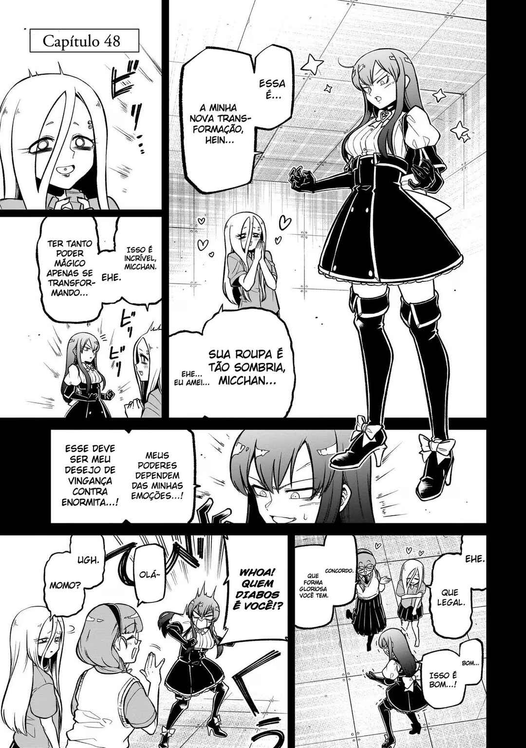 Chapter 48 - Page 2