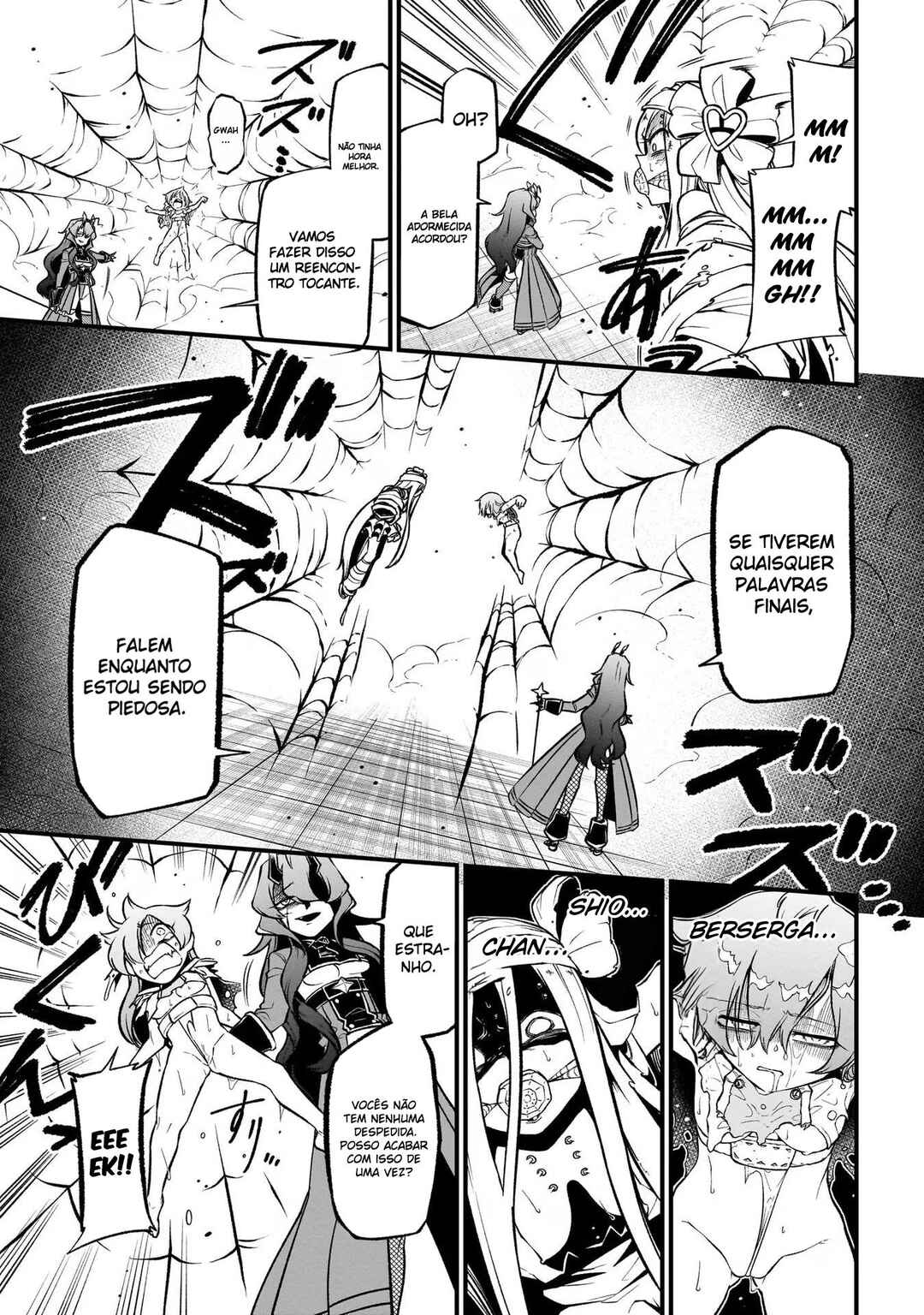 Chapter 48 - Page 20