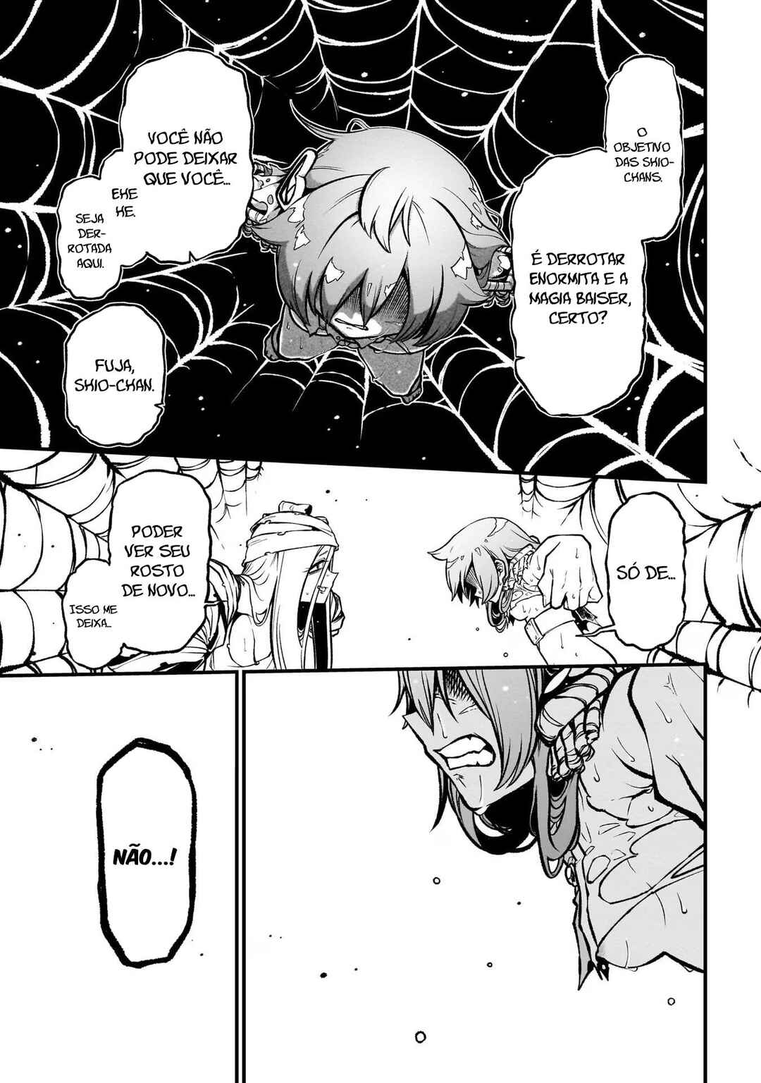 Chapter 48 - Page 22